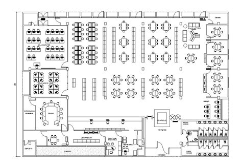 part2cad|free cad drawings library.